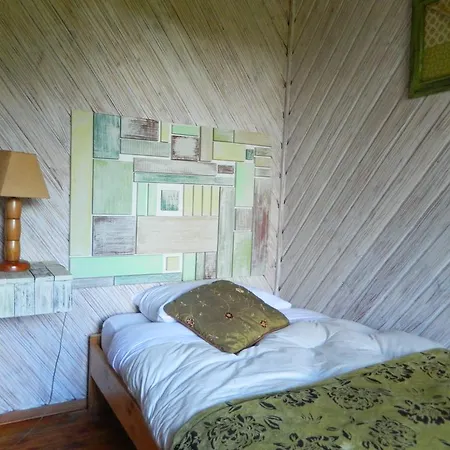 Cabañas Lomas del Lago Frutillar Exterior foto
