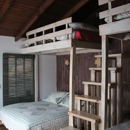 Cabañas Lomas del Lago Frutillar Exterior foto