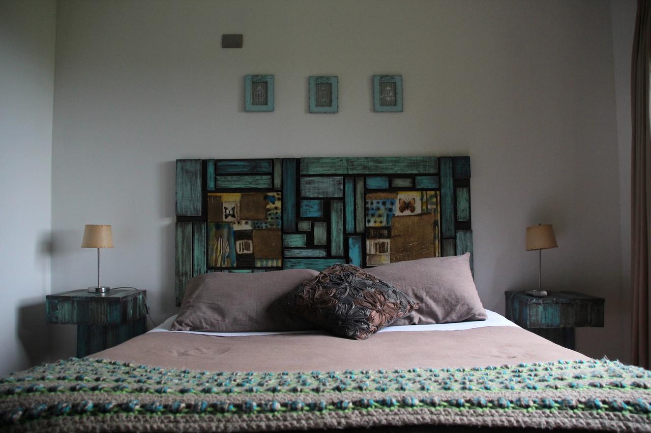 Lomas Del Lodge Frutillar
